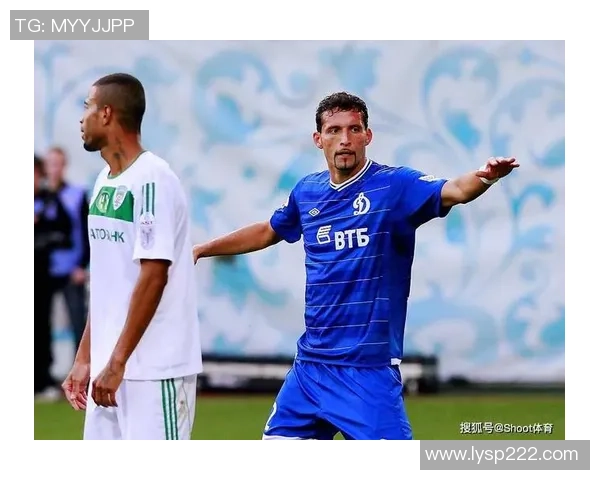 莫路军对阵乌法的精彩较量分析与赛后点评