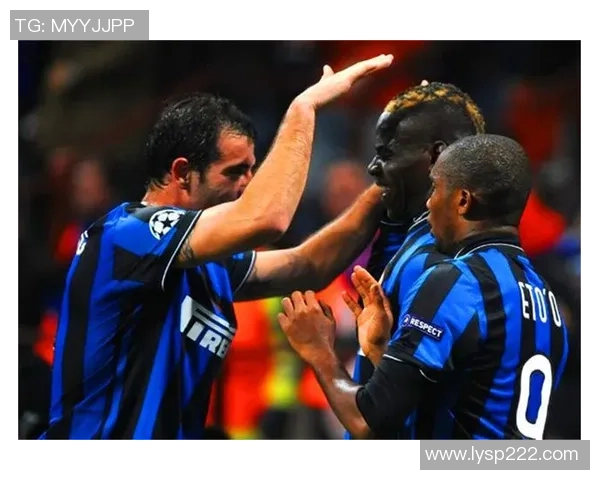 蒙扎与切沃激战正酣谁能在意甲赛场上笑到最后 蒙扎与切沃激战正酣谁能在意甲赛场上笑到最后