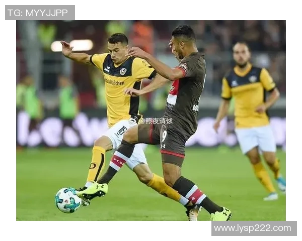 阿尔克马与赫拉克勒斯激战在即谁能在这场对决中笑到最后