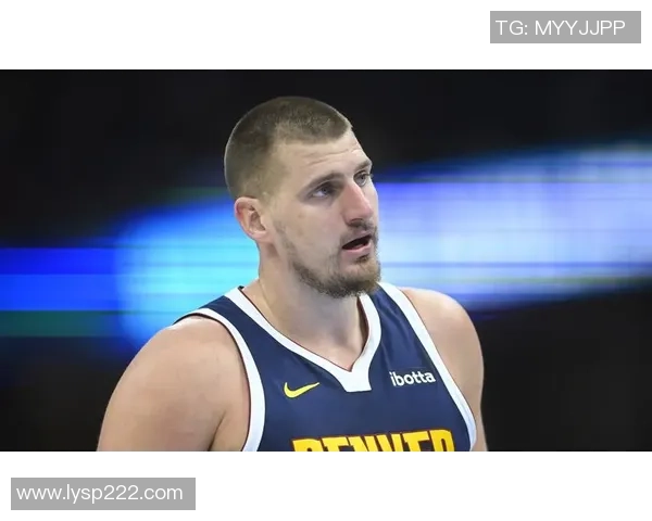 鹈鹕与热火季前赛精彩回放全景解析与赛后点评