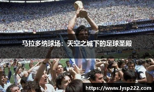 NG大舞台新版本