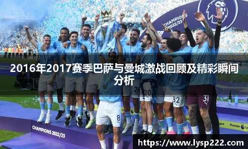 NG大舞台手机下载