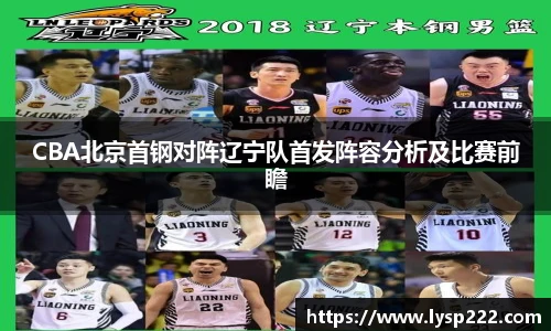 NG大舞台手机下载