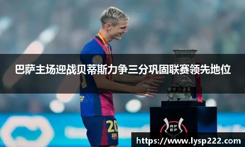 NG大舞台官方网站