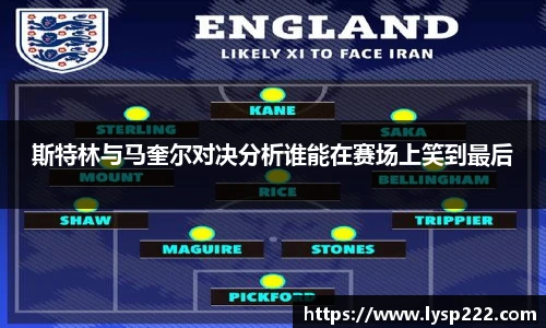 NG大舞台官方网站