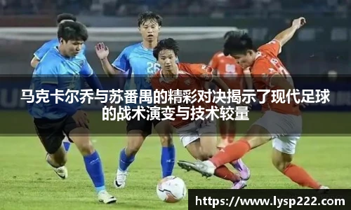 NG大舞台官方网站