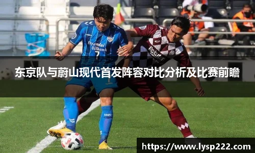 NG大舞台新版本