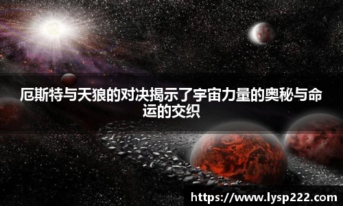 NG大舞台网址
