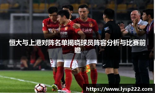 NG大舞台网址