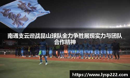 NG大舞台新版本